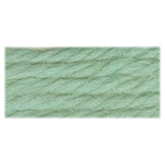 DMC Tapestry Wool 7604 Light Nile Green Article #486